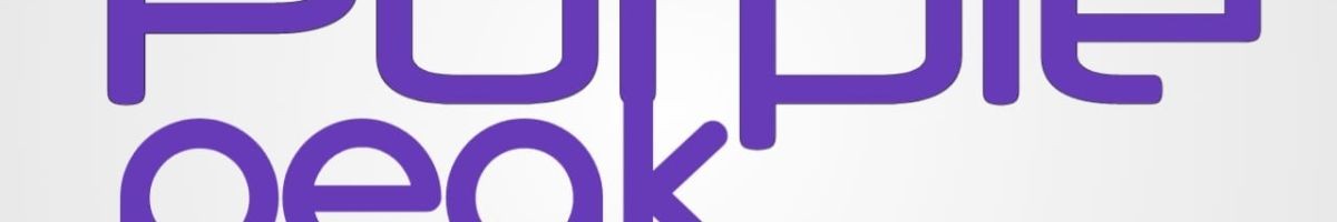 Purplepeak999